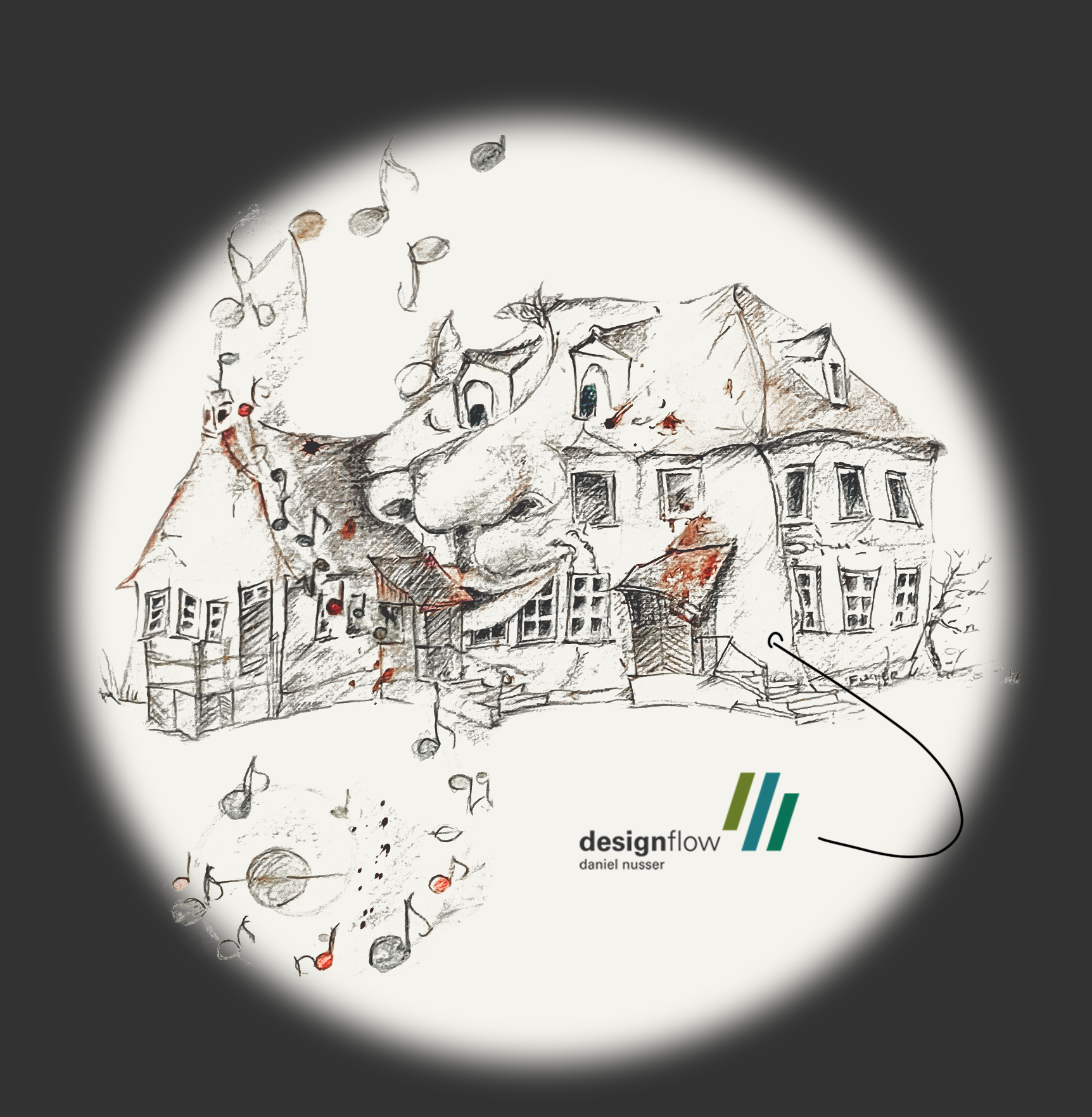 buero-designflow-aussen-schulhaus-11